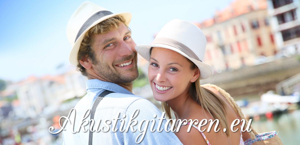 akustikgitarren.eu